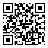 http://szfty.net/dianying/375328.html