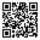 http://szfty.net/dianying/375329.html