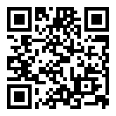 http://szfty.net/dianying/375330.html