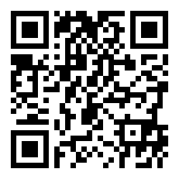 http://szfty.net/dianying/375332.html