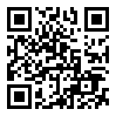 http://szfty.net/dianying/375338.html