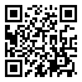 http://szfty.net/dianying/375530.html