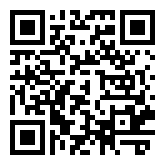 http://szfty.net/dianying/375532.html