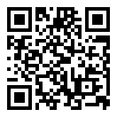 http://szfty.net/dianying/375533.html