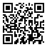 http://szfty.net/dianying/375534.html