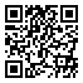 http://szfty.net/dianying/375535.html