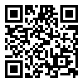 http://szfty.net/dianying/375537.html