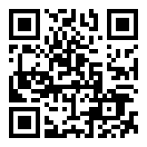 http://szfty.net/dianying/375538.html
