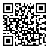 http://szfty.net/dianying/37589.html