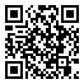 http://szfty.net/dianying/37601.html