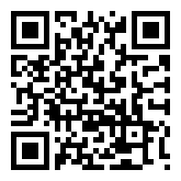 http://szfty.net/dianying/37612.html