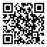 http://szfty.net/dianying/37623.html