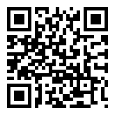 http://szfty.net/dianying/37640.html