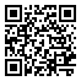 http://szfty.net/dianying/376529.html