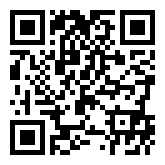 http://szfty.net/dianying/376530.html