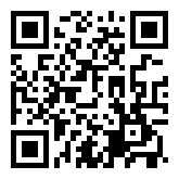 http://szfty.net/dianying/376531.html