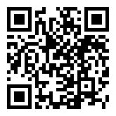 http://szfty.net/dianying/3767.html