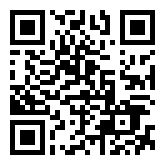 http://szfty.net/dianying/376740.html