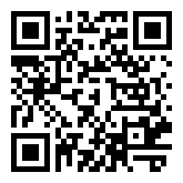 http://szfty.net/dianying/376813.html