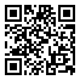 http://szfty.net/dianying/376815.html