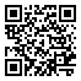 http://szfty.net/dianying/376816.html