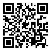 http://szfty.net/dianying/37701.html