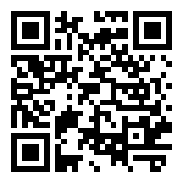 http://szfty.net/dianying/3773.html