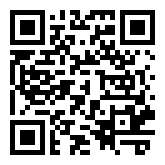 http://szfty.net/dianying/377379.html
