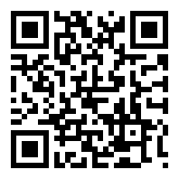 http://szfty.net/dianying/377380.html