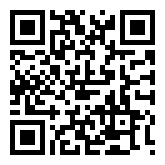 http://szfty.net/dianying/377381.html