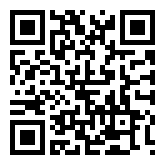 http://szfty.net/dianying/377382.html
