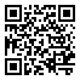 http://szfty.net/dianying/377385.html