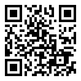 http://szfty.net/dianying/377587.html