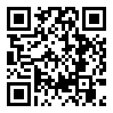 http://szfty.net/dianying/377588.html