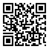 http://szfty.net/dianying/377589.html