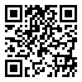 http://szfty.net/dianying/377590.html