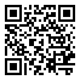 http://szfty.net/dianying/377592.html