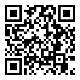 http://szfty.net/dianying/377593.html