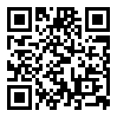http://szfty.net/dianying/377594.html