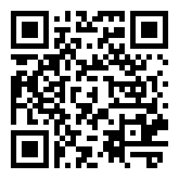 http://szfty.net/dianying/377595.html