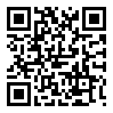 http://szfty.net/dianying/377599.html