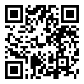 http://szfty.net/dianying/377600.html