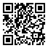 http://szfty.net/dianying/377601.html