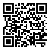 http://szfty.net/dianying/377604.html