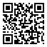 http://szfty.net/dianying/377605.html