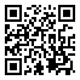 http://szfty.net/dianying/377606.html