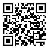 http://szfty.net/dianying/377609.html