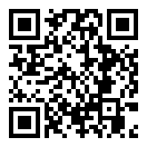 http://szfty.net/dianying/377645.html