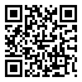 http://szfty.net/dianying/377647.html