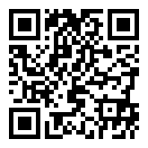http://szfty.net/dianying/377648.html